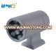 Upward Lighting IP68 led outdoor wall lamp up down wall light