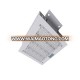 Factory Supply 72W IP66 CE High Mast Led Shoe Box Spot Industrial Canopy Light Led Track Lighting Led Linear Light