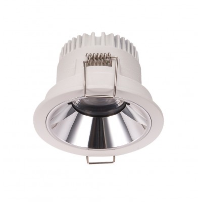 15W-25W  anti-glare mini led downlight