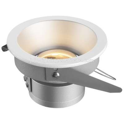 5W mini led downlight