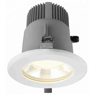 10W 15W 30W 50W IP65 waterproof led flood light